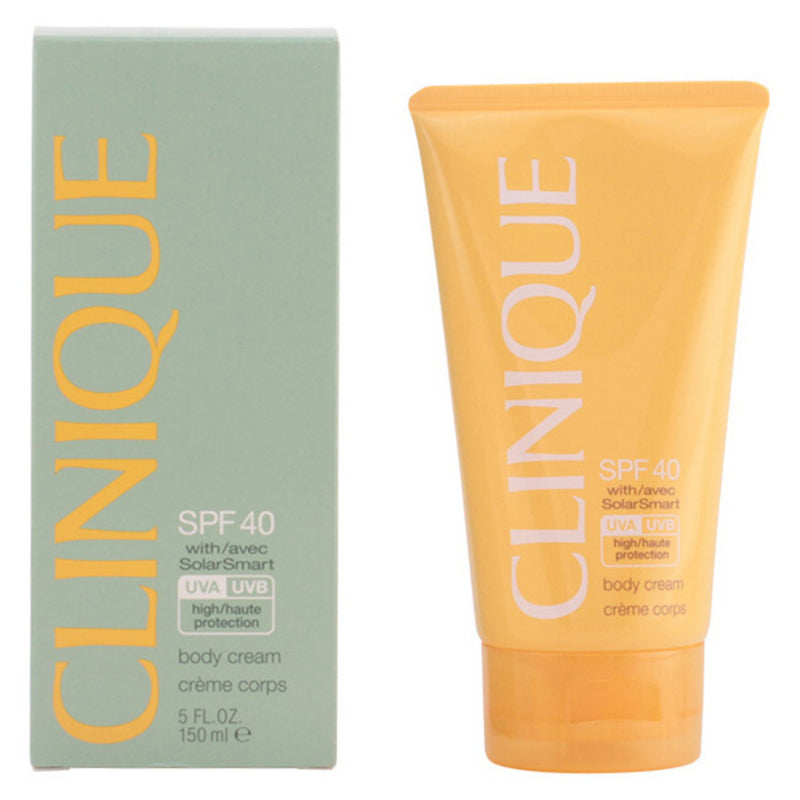 Diaytar Sénégal Crème Solaire Clinique SPF 40 (150 ml) 40 (150 ml) 