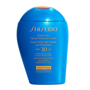 Diaytar Sénégal Crème Solaire EXPERT SOLEIL Shiseido Spf 30 (150 ml) 30 (150 ml)
