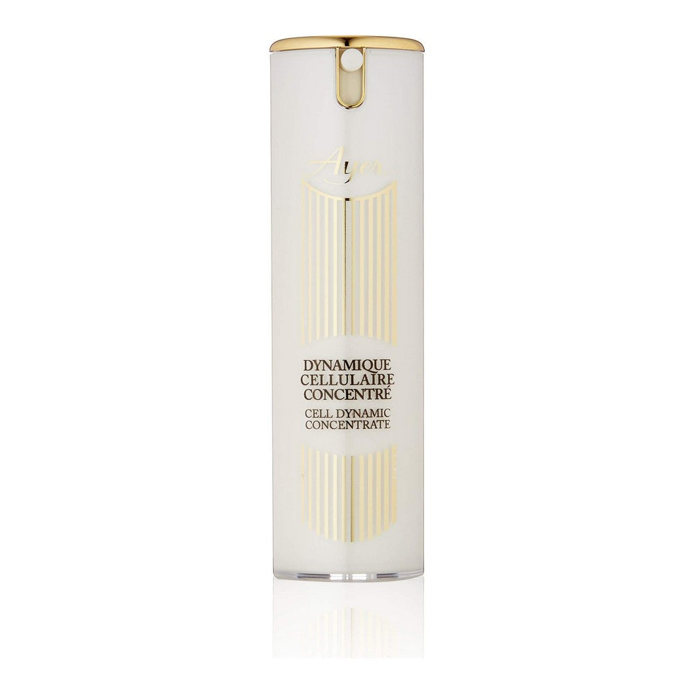 Diaytar Sénégal Crème Spécifique Cellulaire Dynamique Ayer (30 ml) 