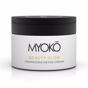 Diaytar Sénégal Crème Visage Beauty Glow Myoko (50 ml)
