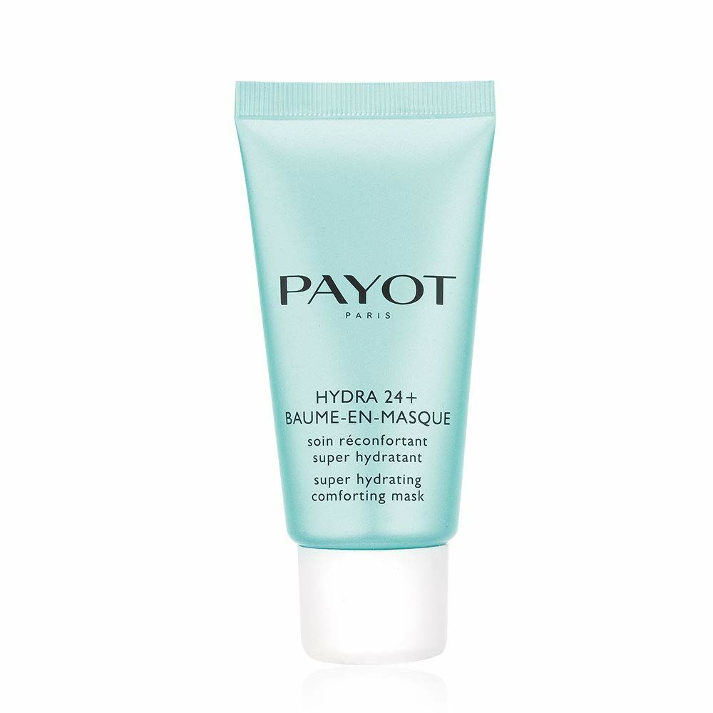 Diaytar Sénégal Crème Visage Payot Hydra 24+ (50 ml) 