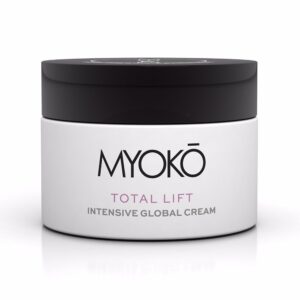 Diaytar Sénégal Crème Visage Total Lift Myoko (50 ml)