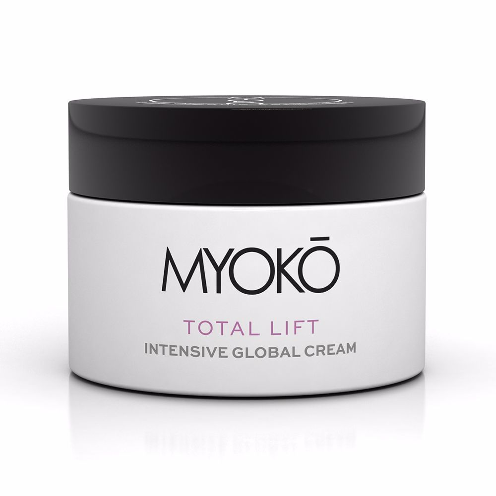 Diaytar Sénégal Crème Visage Total Lift Myoko (50 ml) 