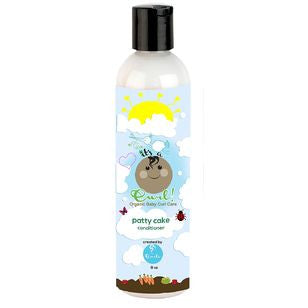 Diaytar Sénégal Curls Patty Cake - Revitalisant pour boucles pour bébé 8 oz CHILDREN,BRAND