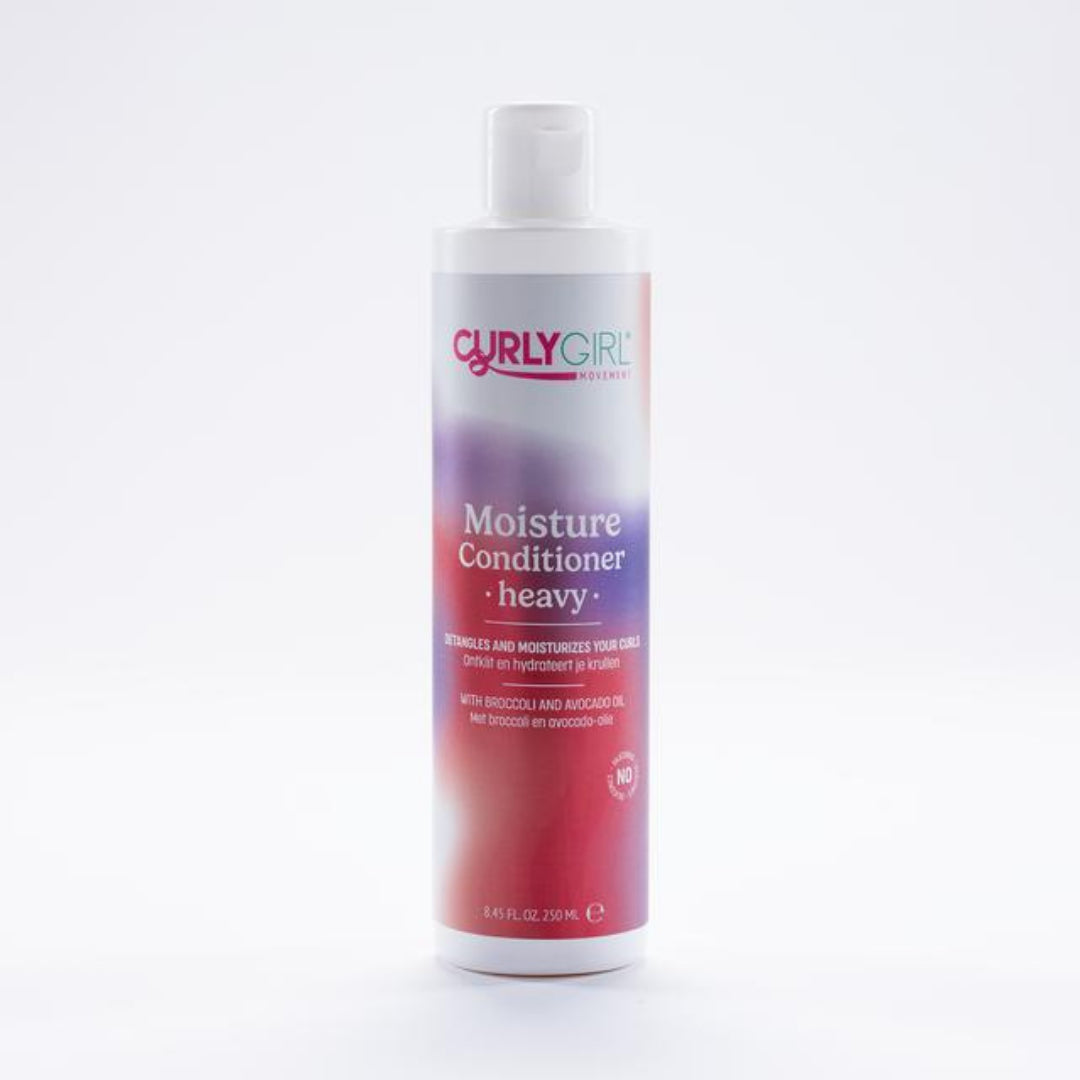Diaytar Sénégal Curly Girl Mouvement Conditionneur HEAVY 8oz BRAND,HAIR