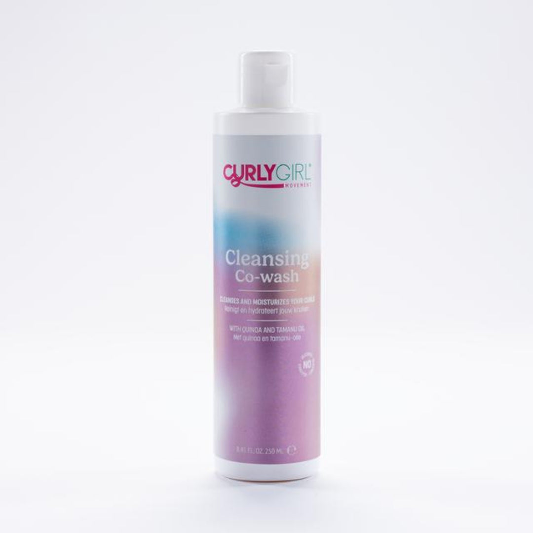 Diaytar Sénégal Curly Girl Movement Nettoyant Co-Wash 8oz BRAND,HAIR