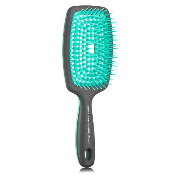 Diaytar Sénégal Curly Hair Solutions Brosse Flexy ACCESSORIES,BRAND