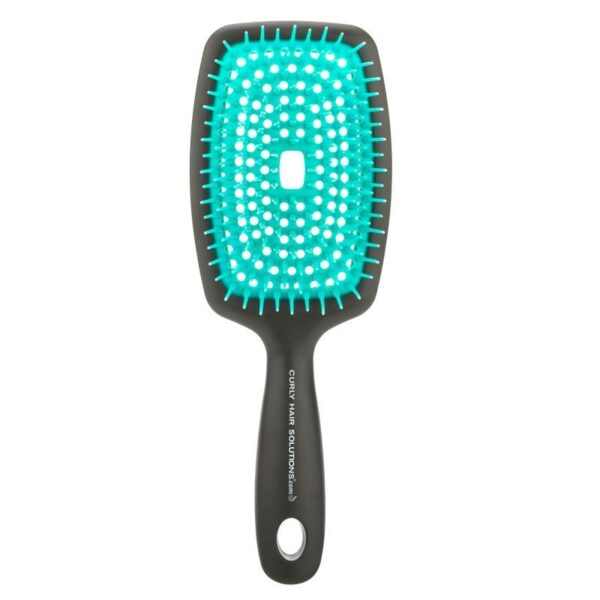 Diaytar Sénégal Curly Hair Solutions Brosse Flexy ACCESSORIES,BRAND