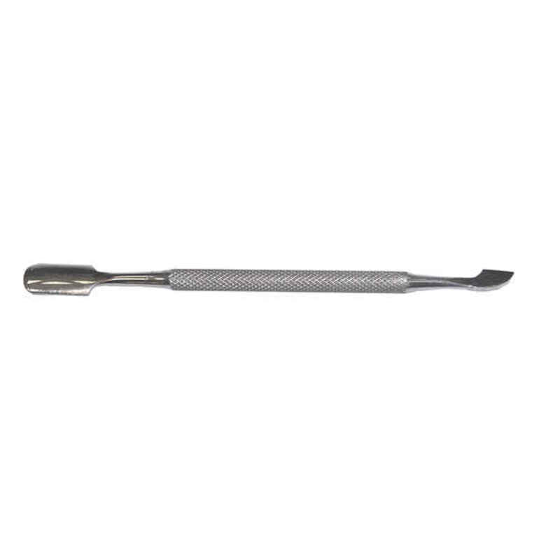 Diaytar Sénégal Cuticle Stick Eurostil Inox 