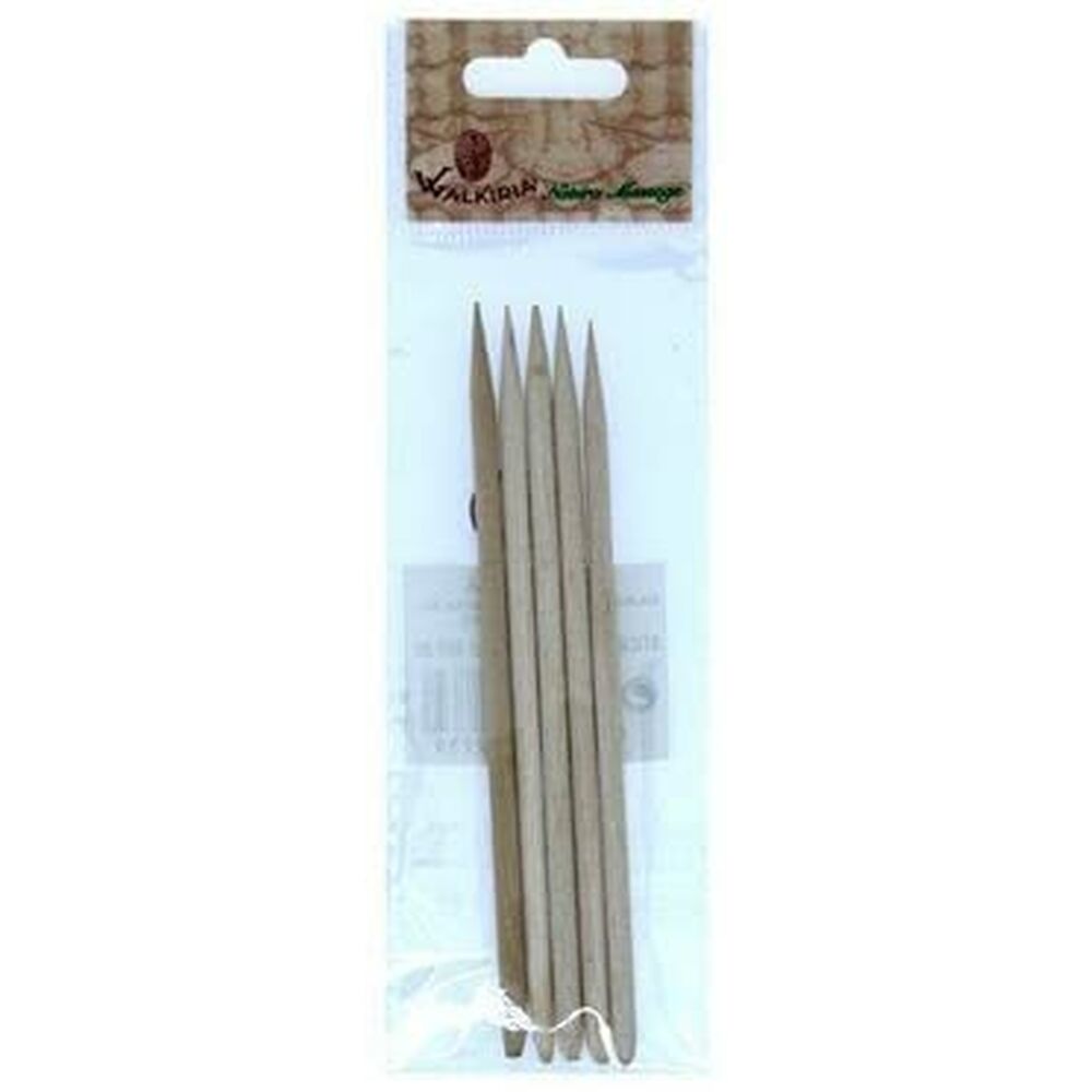 Diaytar Sénégal Cuticule Stick Walkiria (5 uds) 