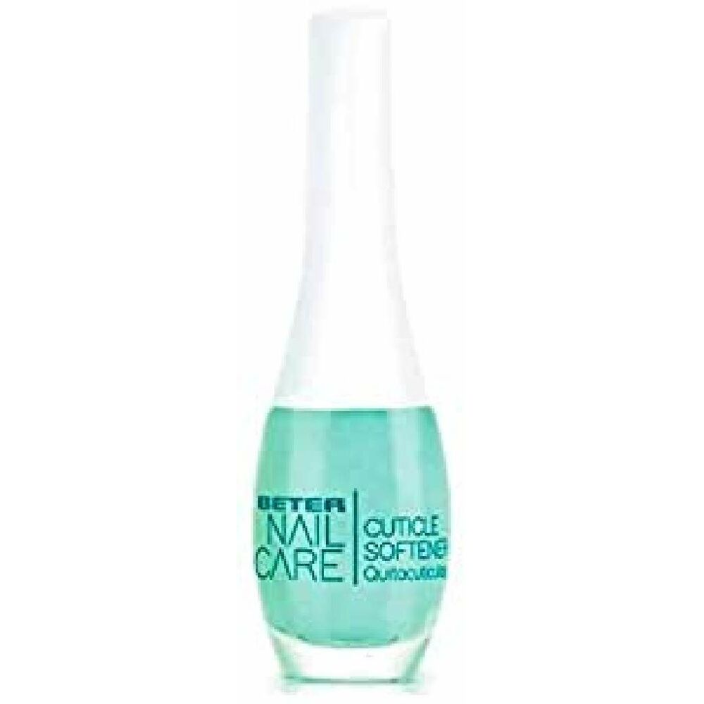 Diaytar Sénégal Cuticule Treatment Cuticle Softner Beter Nail Care (11 ml) 