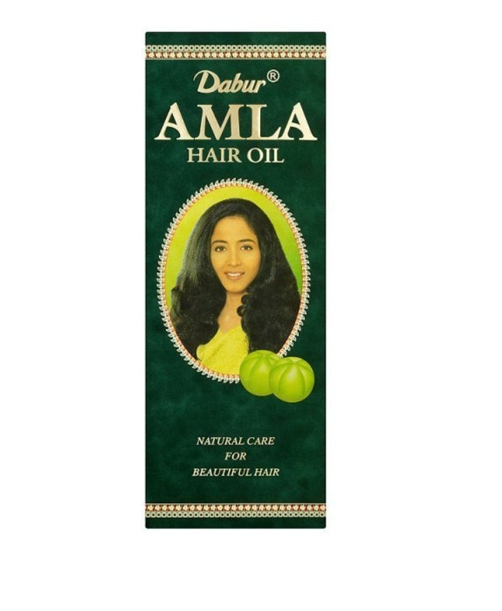 Dabur amla huile capillaire 200ml_cosmetiques_senegal_1237_b94fbd7b 56a5 449a 91b2 4e8c32f85e2b. DIAYTAR SENEGAL - L'Art du Shopping Distinctif. Naviguez à travers notre gamme soigneusement sélectionnée et choisissez des produits qui définissent votre mode de vie.