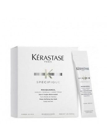 Diaytar Sénégal David lucas serum respect 100ml 