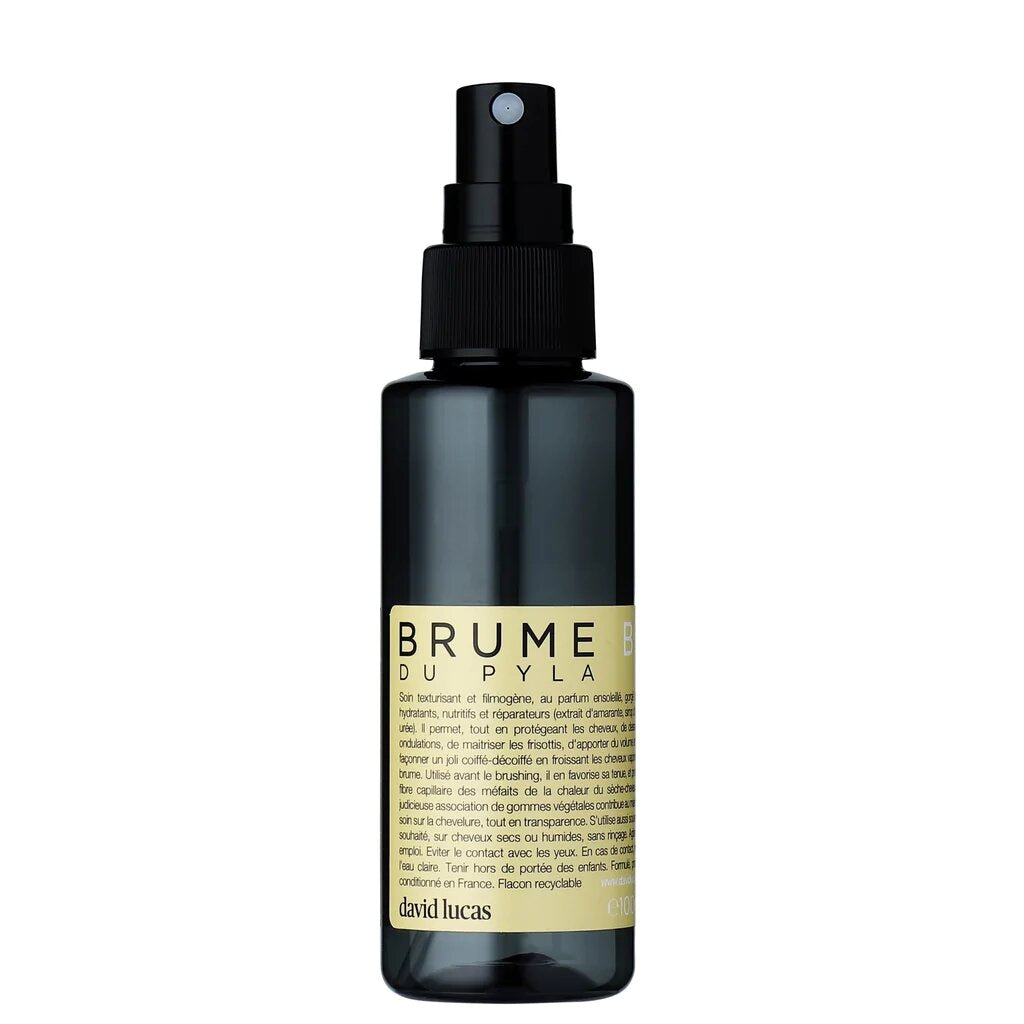 Diaytar Sénégal David lucas spray surf brume de pyla 100ml 