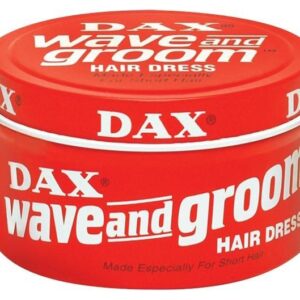 Diaytar Sénégal DAX Wave et Groom 3,5 oz BRAND,HAIR