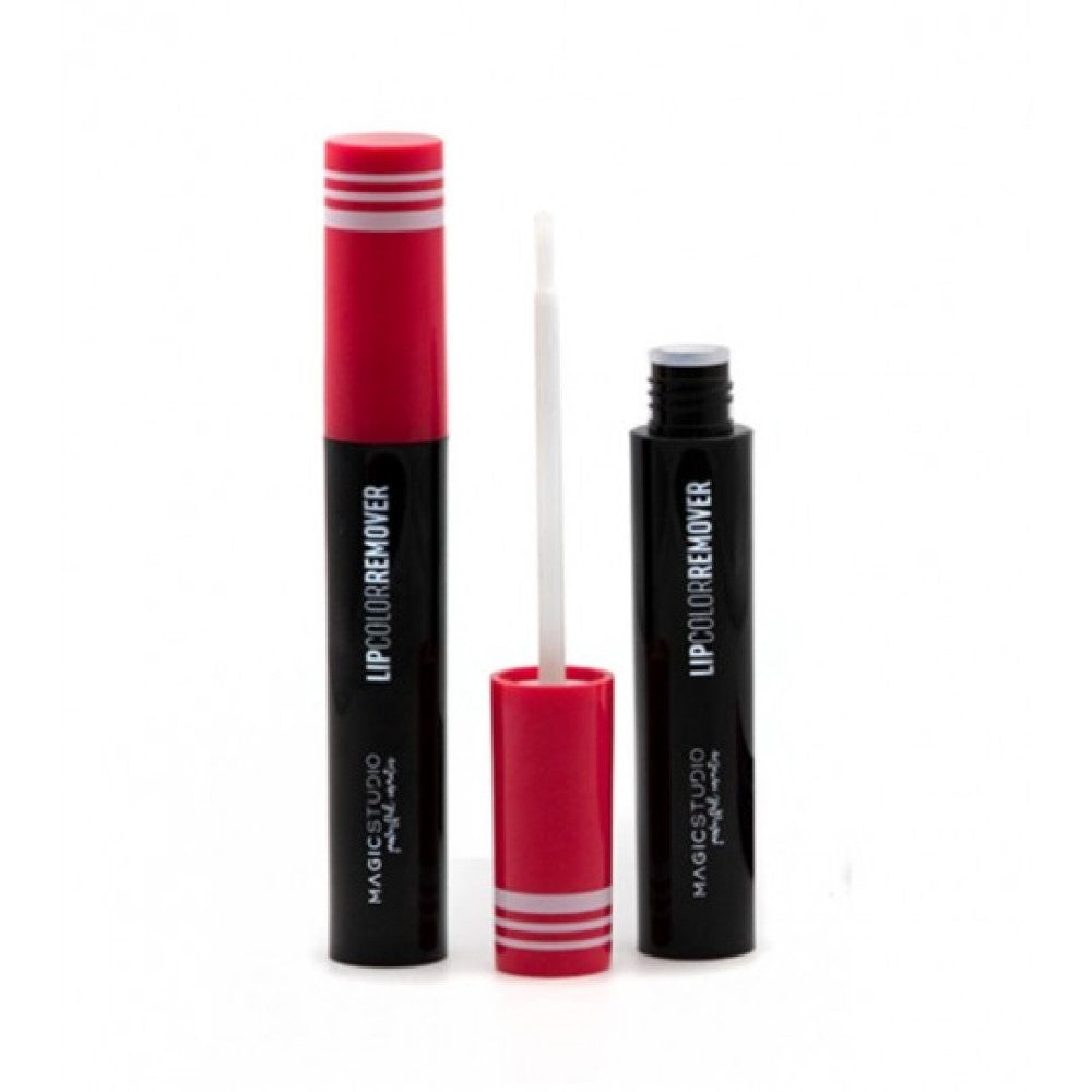 Diaytar Sénégal Démaquillant Magic Studio Lips (40 ml) 