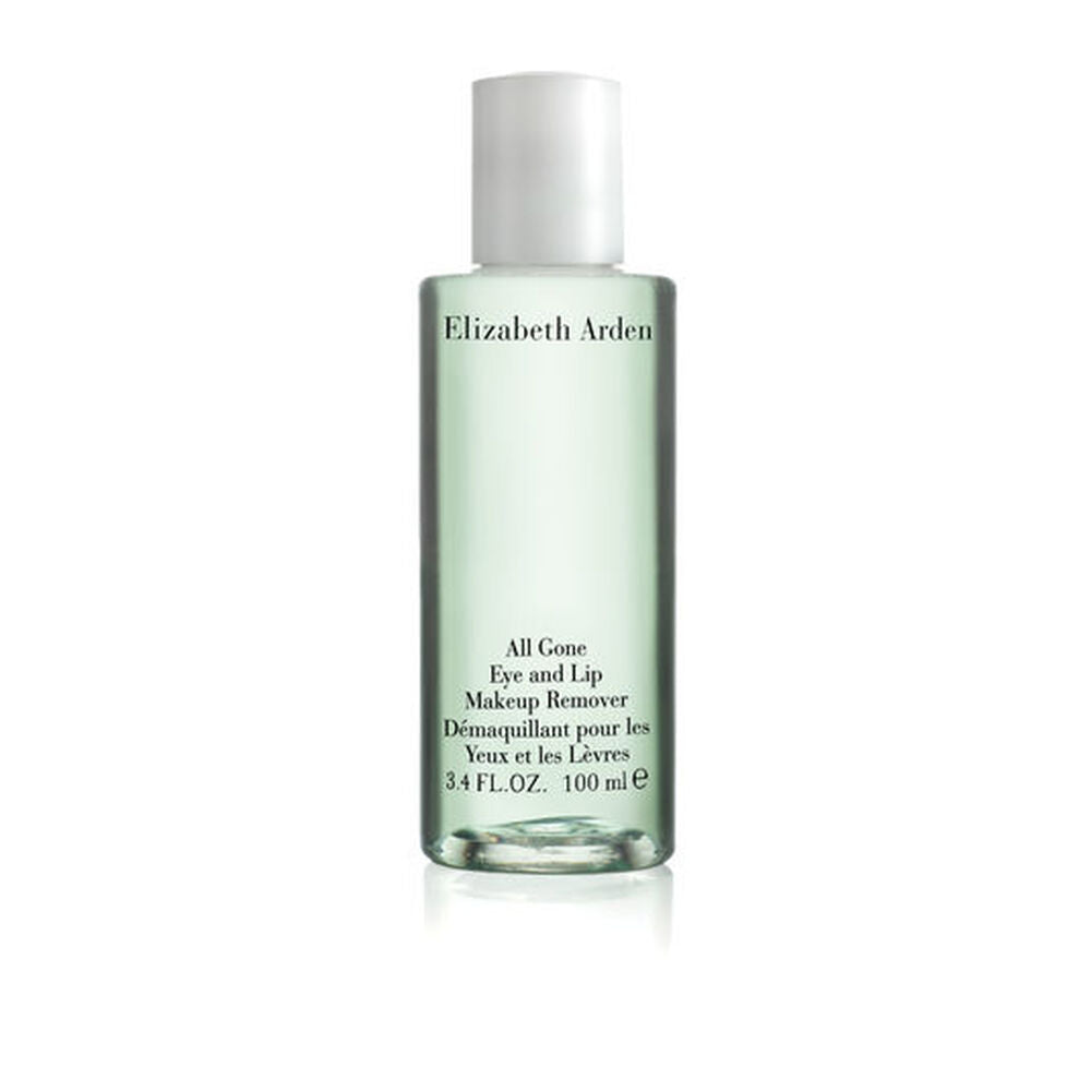Diaytar Sénégal Démaquillant visage Elizabeth Arden All Gone Lips Face (100 ml) 