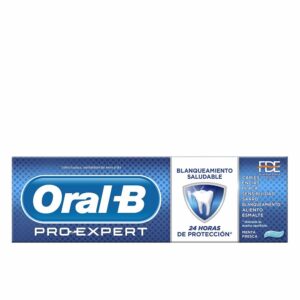 Diaytar Sénégal Dentifrice Blanchissant Oral-B Pro-Expert (75 ml)