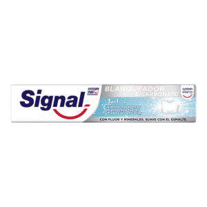 Diaytar Sénégal Dentifrice Signal (75 ml)