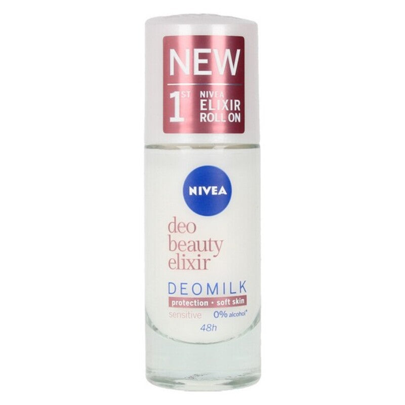 Diaytar Sénégal Déodorant Nivea (40 ml) 