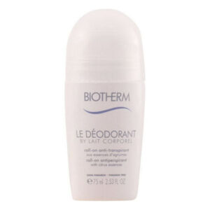 Diaytar Sénégal Déodorant Roll-On Le Déodorant Biotherm (75 ml)