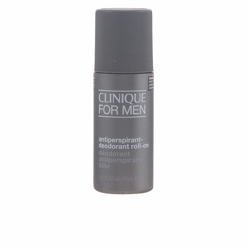 Diaytar Sénégal Déodorant Roll-On Men Antiperspirant Clinique (75 ml) 