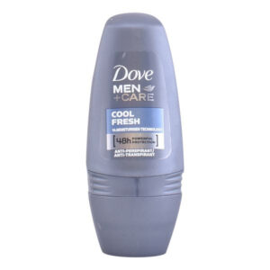 Diaytar Sénégal Déodorant Roll-On Men Cool Fresh Dove (50 ml)
