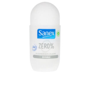 Diaytar Sénégal Déodorant Roll-On Zero% Sanex 12468 (50 ml)