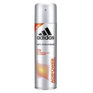 Diaytar Sénégal Déodorant Spray Adipower Adidas (200 ml)