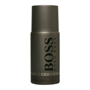 Diaytar Sénégal Déodorant Spray Boss Bouteille Hugo Boss-boss (150 ml)