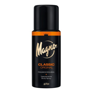 Diaytar Sénégal Déodorant Spray Classic Original Magno (150 ml)