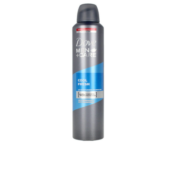Diaytar Sénégal Déodorant Spray Dove Men Cool Fresh (250 ml)