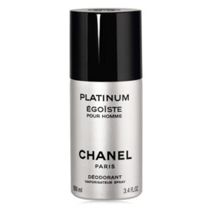 Diaytar Sénégal Déodorant Spray Égoïste Chanel (100 ml) (100 ml)