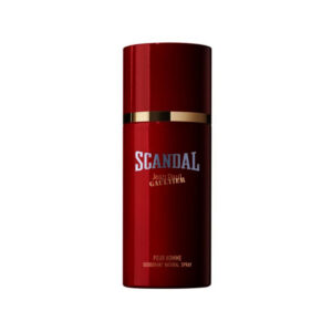 Diaytar Sénégal Déodorant Spray Jean Paul Gaultier (150 ml)