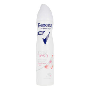 Diaytar Sénégal Déodorant Spray Rexona Stay Fresh XXL (250 ml)
