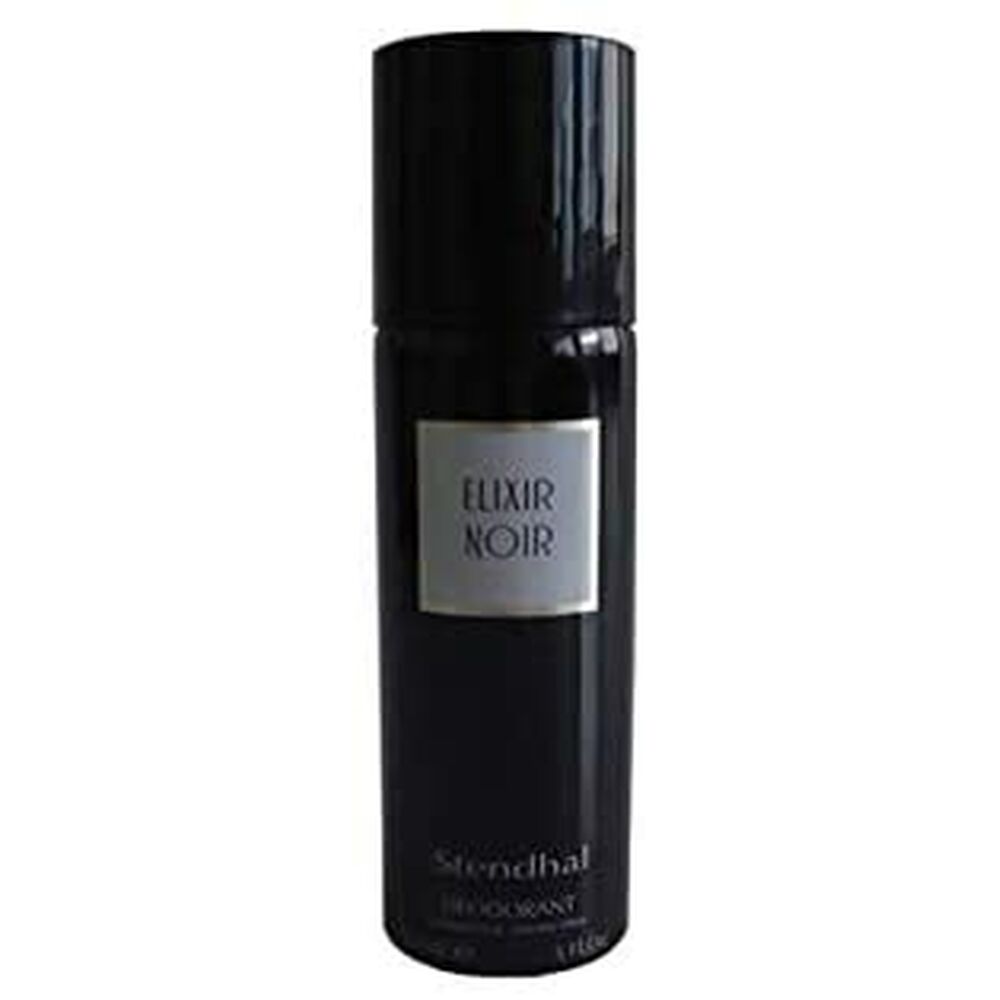 Diaytar Sénégal Déodorant Stendhal Elixir (150 ml) (150 ml) 