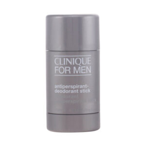 Diaytar Sénégal Déodorant Stick Clinique For Men Antisudorifique (75 g)