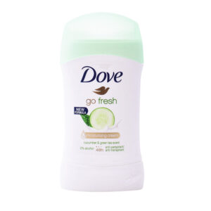 Diaytar Sénégal Déodorant Stick Go Fresh Dove (40 ml)