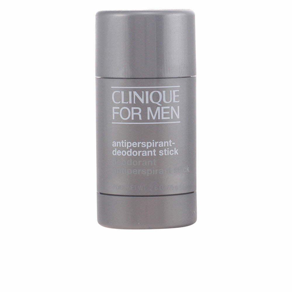 Diaytar Sénégal Déodorant Stick Homme Anti Transpirant Clinique (75 ml) 
