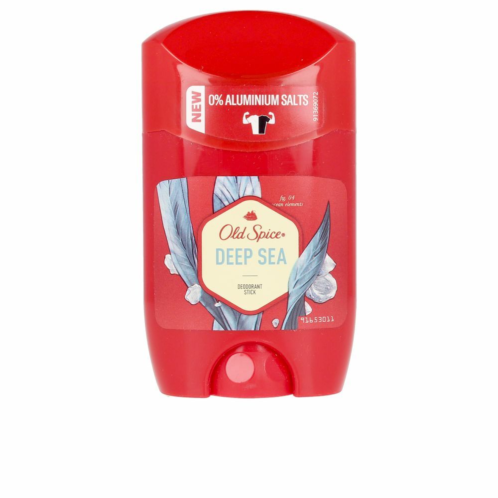 Diaytar Sénégal Déodorant Stick Old Spice Deep Sea (50 ml) 