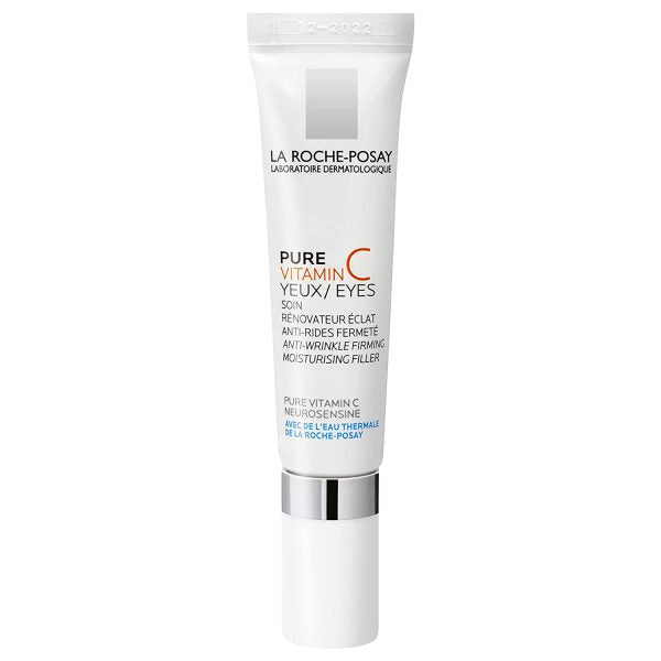 Diaytar Sénégal Dermofuture contour des yeux hydratant intensive 10ml 