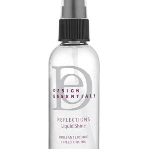 Diaytar Sénégal Design Essentials Reflections Brillance Liquide 4oz BRAND,HAIR