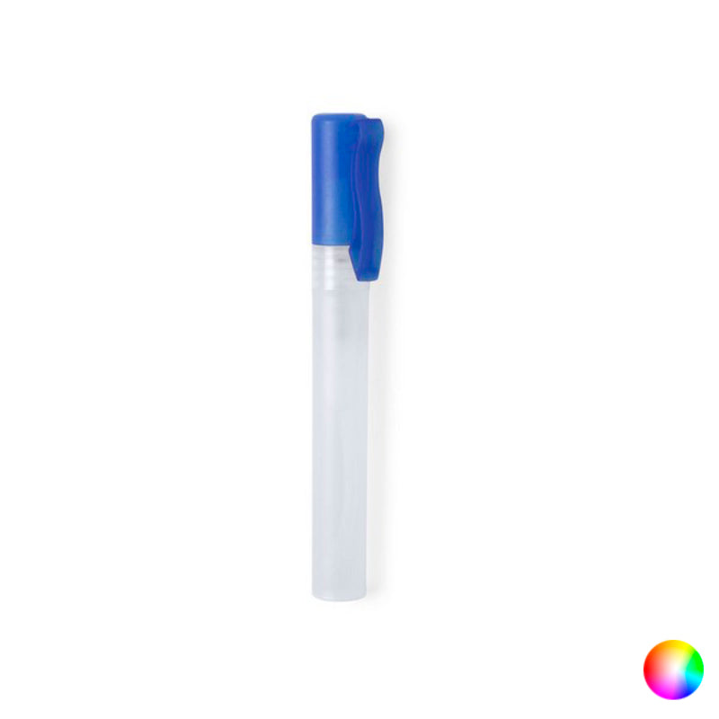 Diaytar Sénégal Désinfectant pour les mains 146325 (10 ml) 