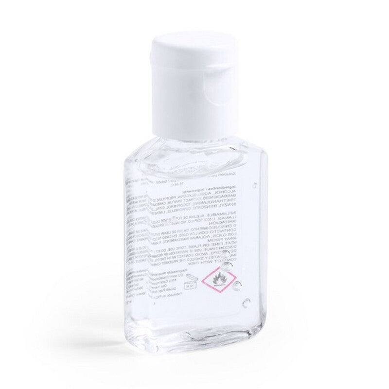 Diaytar Sénégal Désinfectant pour les mains 146571 (15 ml) 