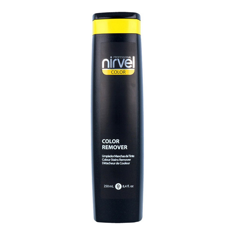 Diaytar Sénégal Détachant Color Remover Nirvel (250 ml) 