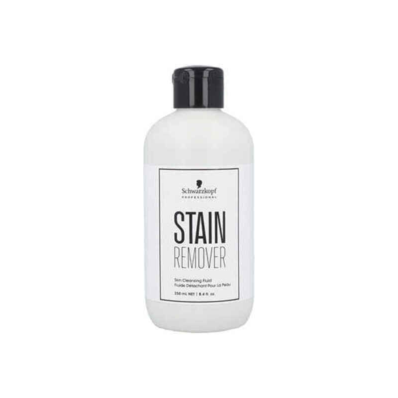 Diaytar Sénégal Détachant Détachant Nettoyant Peau Schwarzkopf (250 ml) 