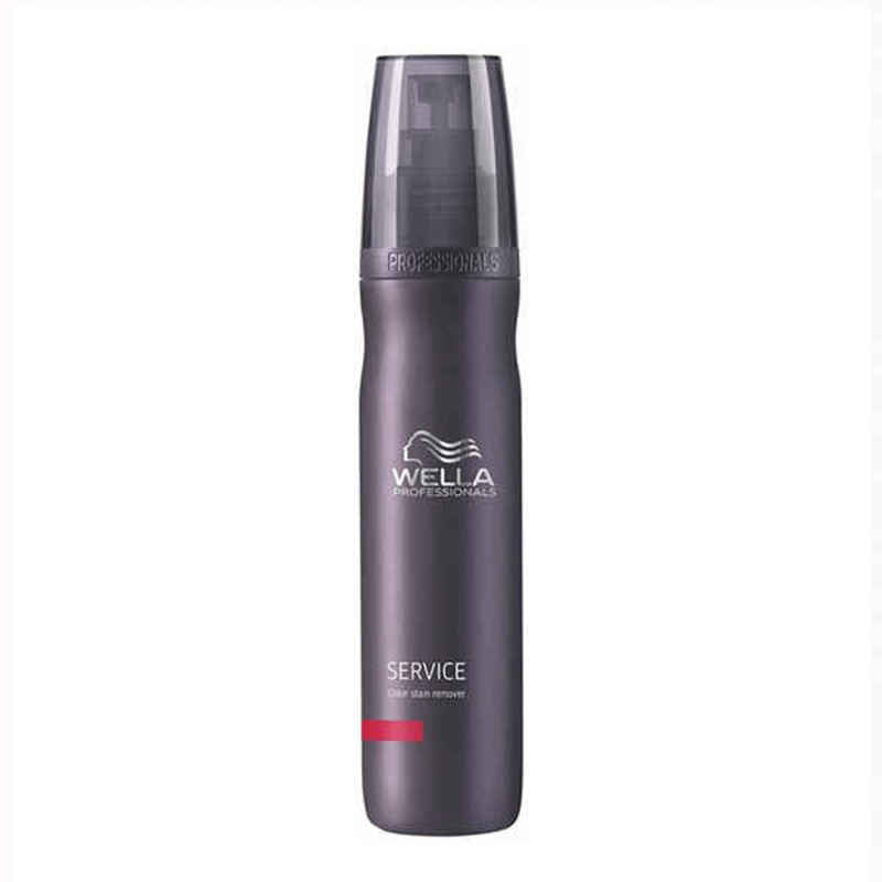 Diaytar Sénégal Détachant Wella Service (150 ml) 