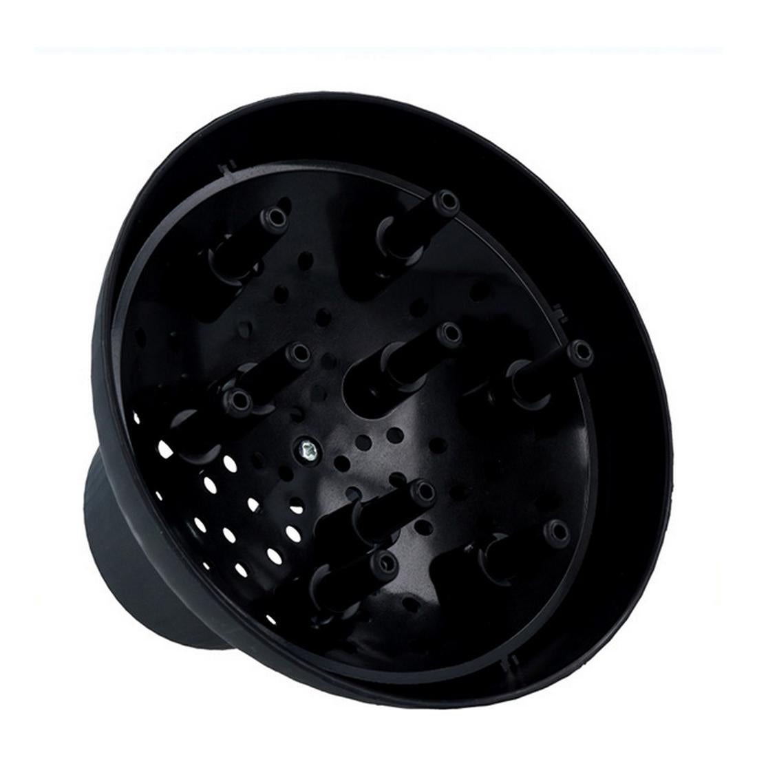 Diaytar Sénégal Diffuseur Alyon Parlux Alyon No D3803505 