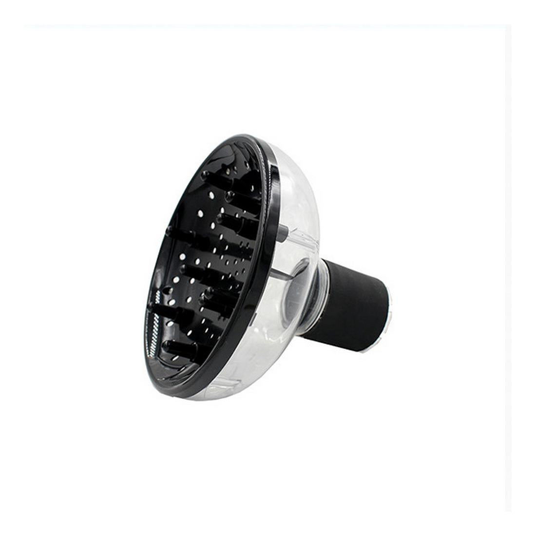 Diaytar Sénégal Diffuseur Pro Iron Universel Transparent 
