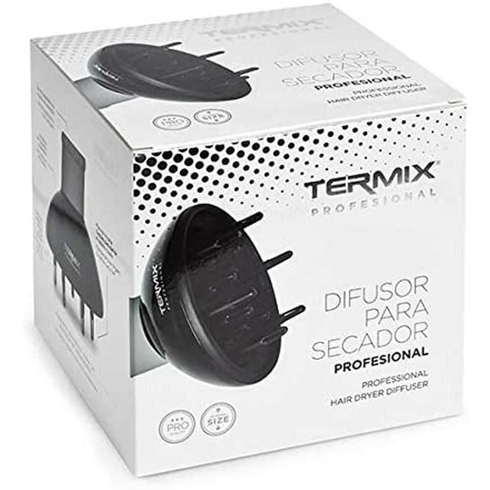 Diaytar Sénégal Diffuseur Termix (Reconditionné A+) 